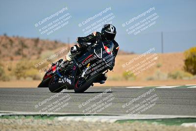 media/Oct-25-2025-2WTD (Sat) [[1e4a1f2fa2]]/A Group/Session 4 (Turns 3 and 4)/